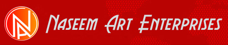Naseem Art Enterprises