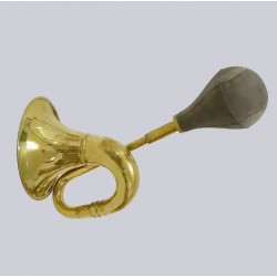 NAE-1018